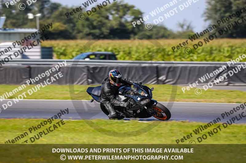 enduro digital images;event digital images;eventdigitalimages;no limits trackdays;peter wileman photography;racing digital images;snetterton;snetterton no limits trackday;snetterton photographs;snetterton trackday photographs;trackday digital images;trackday photos